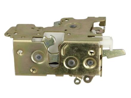 Автозапчасть AUGER 78258