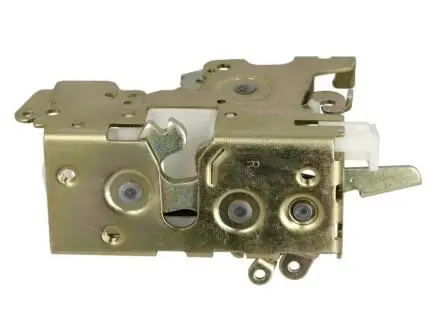 Автозапчасть AUGER 78258