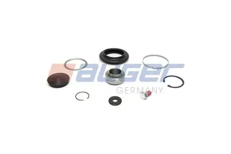 Ремкоплект реактивной тяги AUGER 78309
