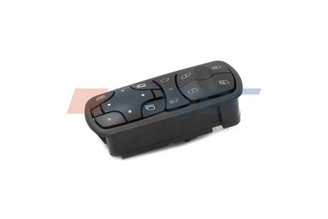 Автозапчасть AUGER 78313