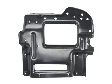 Автозапчасть AUGER 78345