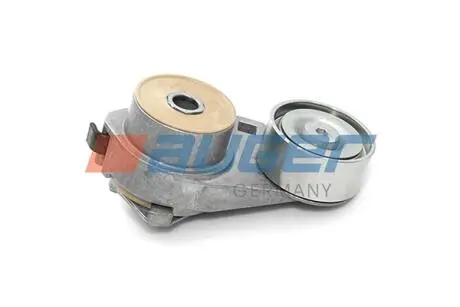 РОЛИК НАТЯЖНЫЙ AUGER 78528