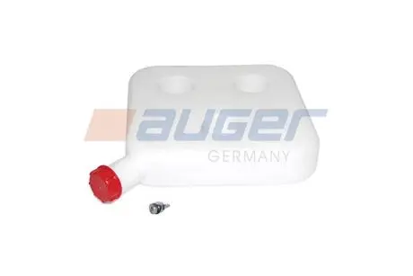 Автозапчасть AUGER 78966