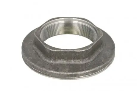 Гайка маточини AUGER 78976