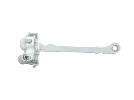 Автозапчасть AUGER 78991