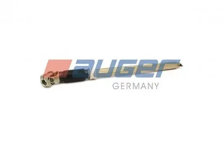 Вал рульового управління AUGER 79017