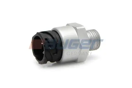 Датчик тиску гальмівної системи AUGER 79018