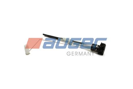 Автозапчасть AUGER 79027