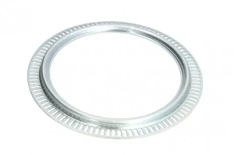 Кольцо ABS AUGER 79040