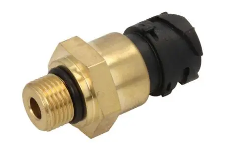 Автозапчасть AUGER 79053