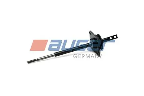 Автозапчасть AUGER 79118
