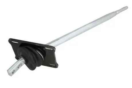 Автозапчасть AUGER 79123