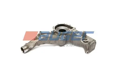 Автозапчасть AUGER 79125