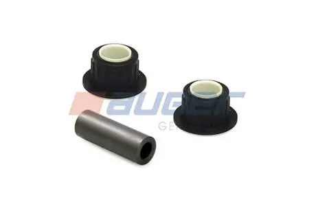 Автозапчасть AUGER 79140