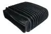 Патрубок подачі повітря (160x370x320 mm) MAN TGA, TGL I, TGM I, TGS I, TGX I D0834LFL40-D2876LF25 04.00- AUGER 79155 (фото 2)
