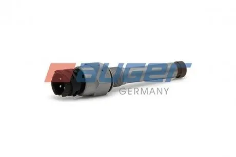 Сенсор тахографа AUGER 79271