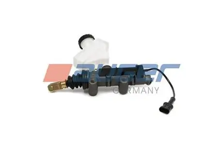 Автозапчасть AUGER 79301