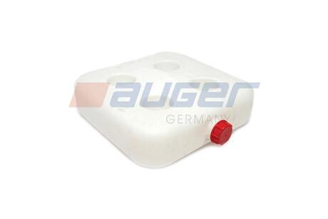 Автозапчасть AUGER 79373