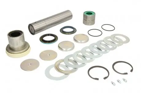 Ремкомплект шкворня AUGER 79813