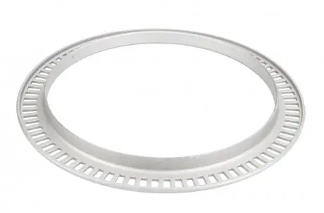 Кольцо ABS AUGER 80207