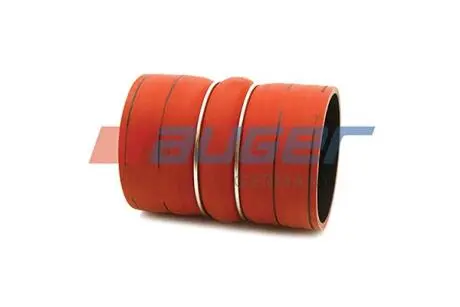 Автозапчасть AUGER 80208