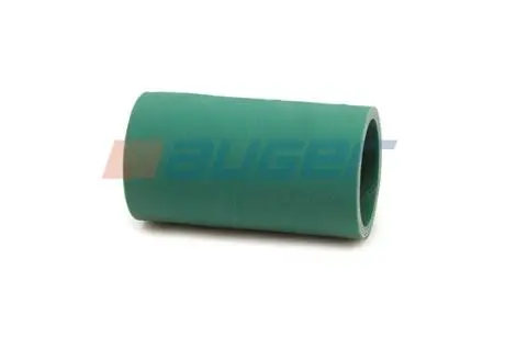 Шланг резиновой системы охлаждения AUGER 80211