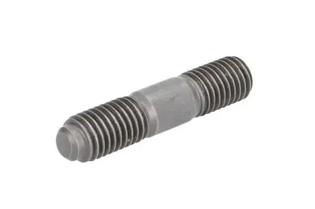 Автозапчасть AUGER 80226