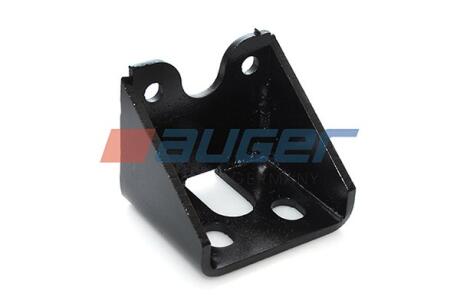 Автозапчасть AUGER 80240