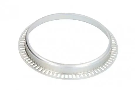 Кольцо ABS AUGER 80243