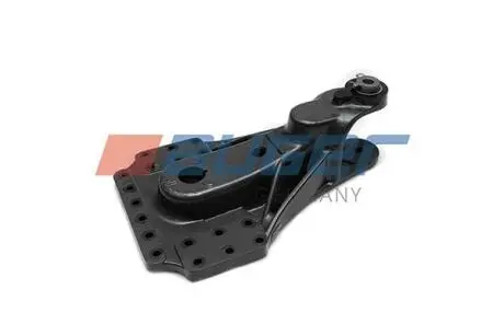 Кронштейн ресори RVI RVI C, D, MAGNUM, PREMIUM, PREMIUM 2, T, VOLVO FE 09.90- AUGER 80265