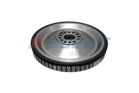 Автозапчасть AUGER 80286