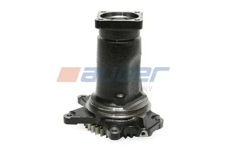 Підшипник вентилятора охолодження AUGER 80307
