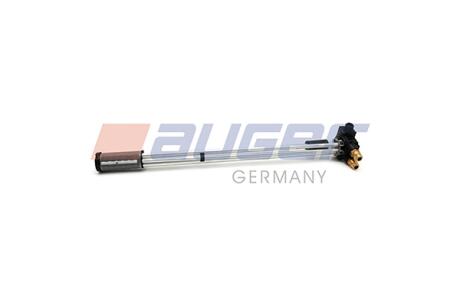Датчик рівня палива AUGER 80321
