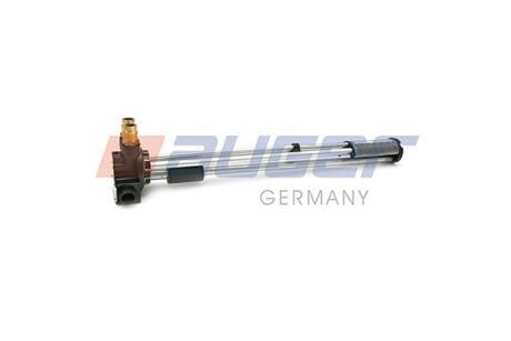 Автозапчасть AUGER 80323