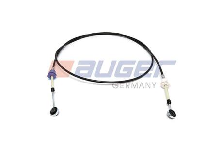 Автозапчасть AUGER 80362