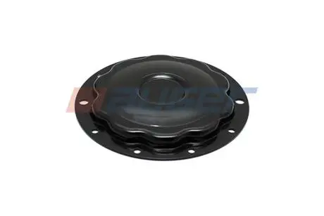 Крышка ступицы AUGER 80406