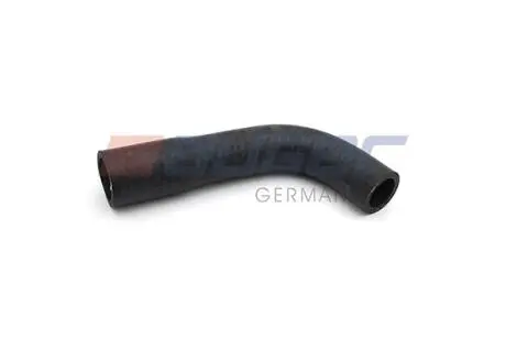 Патрубок радиатора печки AUGER 80475
