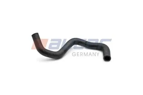 Автозапчасть AUGER 80478