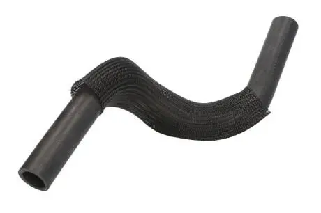 Автозапчасть AUGER 80480