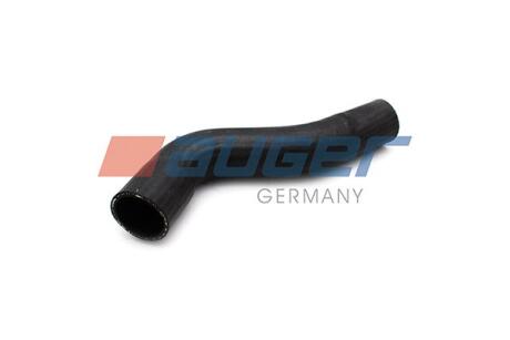 Автозапчасть AUGER 80489