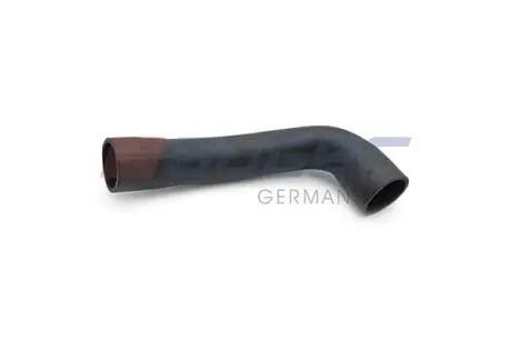 Автозапчасть AUGER 80493