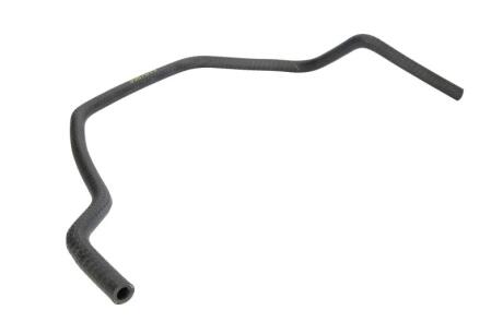 Автозапчасть AUGER 80528