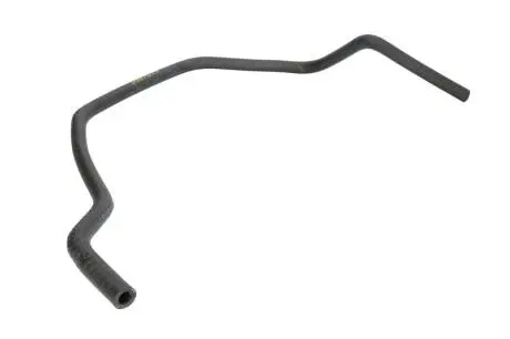 Автозапчасть AUGER 80528
