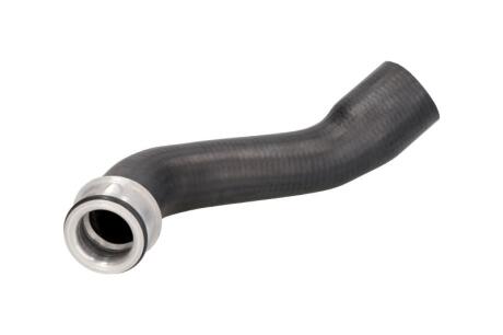 Автозапчасть AUGER 80532