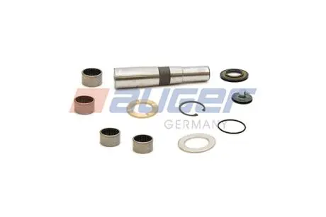 Ремкомплект шкворня AUGER 80624