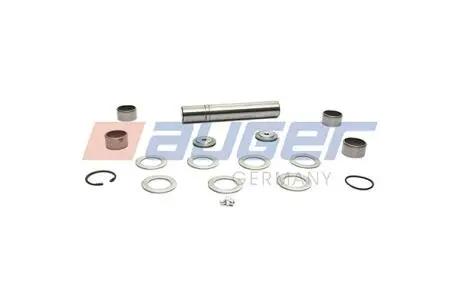 Фото 1 - ремкомплект шкворня AUGER 80625 Ремкомплект шкворня AUGER 80625 (фото 1)