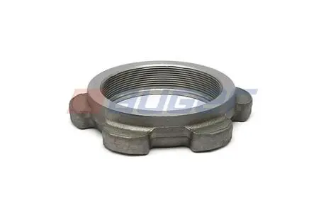Гайка ступицы AUGER 80642
