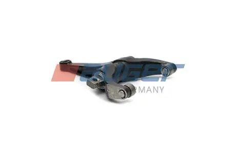 Вилка зчеплення SCANIA G I, P I, P,G,R,T, R I, T 01.03- AUGER 80660