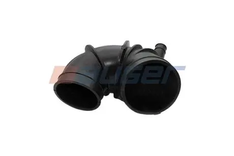 Автозапчасть AUGER 80677