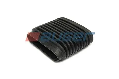 Автозапчасть AUGER 80679